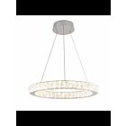 Artika Celebrity DRGL-C1 Chrome 20W LED Pendant