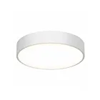 Artika FM-COC-WHJ 17W White LED Flush Mount