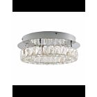 Artika Celebrity FMGL LED Ceiling Light