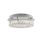 Artika Celebrity FMGL LED Ceiling Light