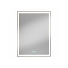 Artika Mirror WMIRH-SACH-2431-C Aurea 46W Mirror