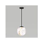 Artika PDT-ABC-BL Selena 17W LED Pendant