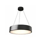 Artika PDT-COC-BLJ Concerto 33W Black Pendant