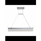 Artika Essence Bar PDT-EB Chrome 28W LED Pendant