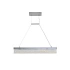 Artika Essence Bar PDT-EB Chrome 28W LED Pendant