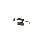 Artika PDT-SBC-CR Chrome 26W Swirl Butterfly LED Pendant