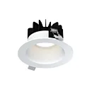 Artika RER-SV5C-W13DD10J 15W White LED Regressed Recessed Light