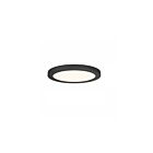 Artika ST-DS-MB Black 4.4W Dark Sky Pro LED Outdoor Step Light