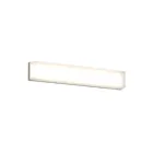 Artika VAN-AS-BN10TE10-J 32W Brushed Nickel Vanity Light