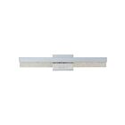 Artika Essence Bubble Bar VAN-EB 23W LED Vanity Light