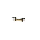 Artika VAN-MI-GM Gray 30W Melted Ice LED Vanity Light