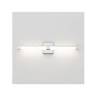 Artika VAN-TROC-HD2CR TIVOLI 15W Chrome LED Vanity Light CCT Selectable