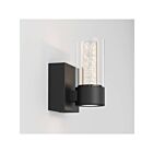 Artika VAN1-RT-BL Essence 6.5W Black LED Vanity Light
