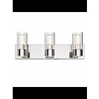 Artika Essence VAN3-ES Chrome 23W Vanity LED Light