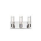 Artika Essence VAN3-ES Chrome 23W Vanity LED Light