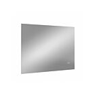 Artika WMIRH-DACH-2432 Dasya 41W LED Mirror CCT Selectable