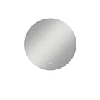 Artika WMIRH-RACH-D24 Round LED Mirror