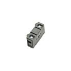 Leviton AUxNC-NF Norm Closed Auxillary Contact