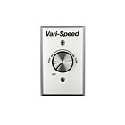 Banvil 100F220V 2.5A Variable Speed Control