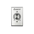 Banvil 105F 5A Variable Speed Control