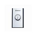 Banvil 150F 8A Variable Speed Control