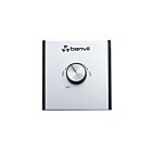 Banvil 200F 15A Variable Speed Control