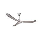 Banvil 60F9-10-CG 75W 56" Cement Gray Reversing Ceiling Fan