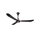Banvil 60F9-10-ORB 75W 56" Oil Rubbed Bronze Reversing Ceiling Fan