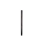 Banvil DRDS68-36-BK 36" Black Downrod