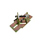 Banvil EASY-MOUNT Easy Mount Hanging Bracket