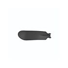 Banvil FBAD-36-BK Black Fan Blades