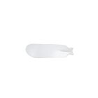 Banvil FBAD-36-WH White Fan Blades