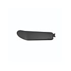 Banvil FBAD-48-BK Black Fan Blades