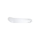 Banvil FBAD-56-WH White Fan Blades