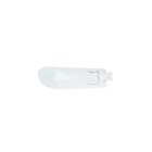 Banvil FBFP-36-WH White Fan Blades