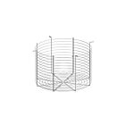 Banvil FG36C Fan Guard