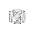 Banvil FG36F Fan Guard