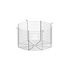 Banvil FG52C Fan Guard