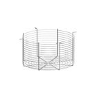 Banvil FG60C Fan Guard