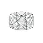 Banvil FG60F Fan Guard