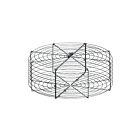 Banvil FG64F Fan Guard