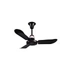 Banvil FP36R-BK 42W 36" Black Reversing Ceiling Fan