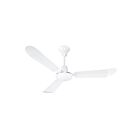 Banvil FP48R 60W 48" White Reversing Ceiling Fan