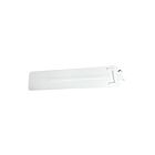 Banvil RPB160C White Fan Blades
