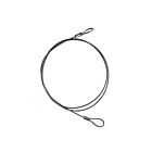 Banvil SAFETY-CABLE Safety Cable for All Industrial Fans