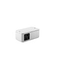 Bazz Junction Box for Undercabinet UJNCTBX1
