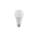 Bazz BA2112EZ LED White 12W Bulb