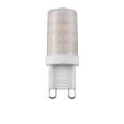 Bazz BG9AXZ LED White 3.5W Bulb