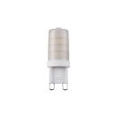 Bazz BG9AXZ LED White 3.5W Bulb