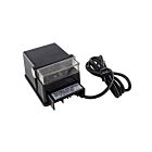 Bazz LUVIA G16762T Black 100W Outdoor lighting transformer